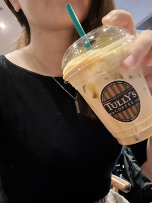 くるみ