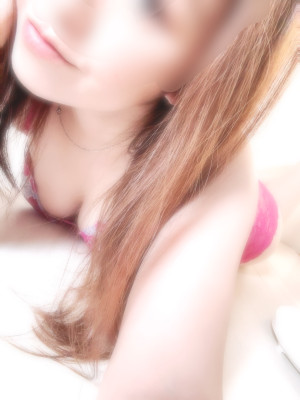 くるみ