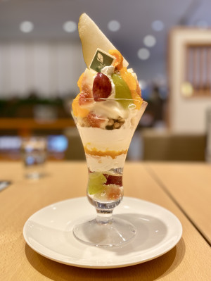 はじめまして