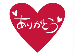 熟女 なな