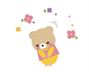 熟女 なな