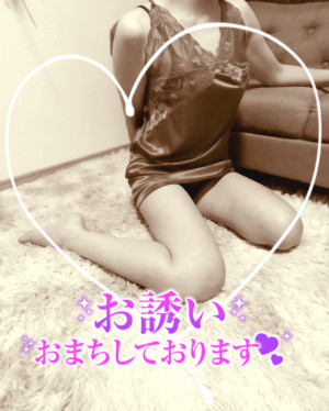 熟女 いづみ