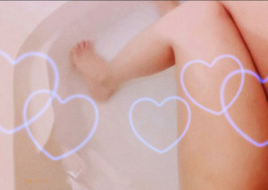 体験入店 あすか