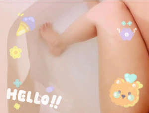 体験入店 あすか
