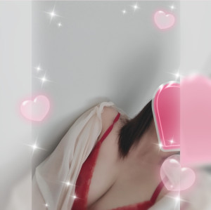 新人熟女 えり