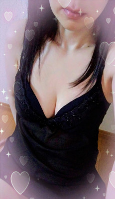 体験入店 あおい