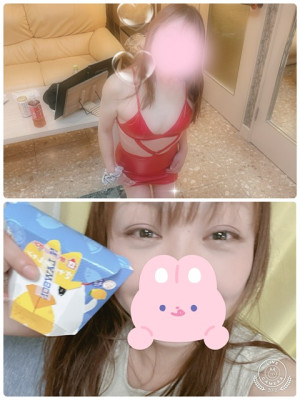 新人熟女 まい