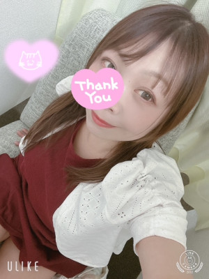 新人熟女 まい