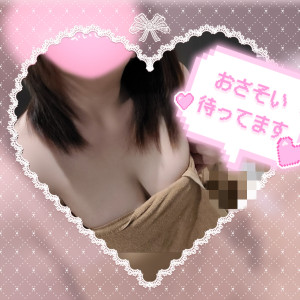 新人熟女 えり