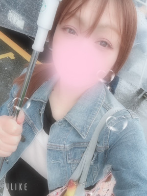 新人熟女 まい