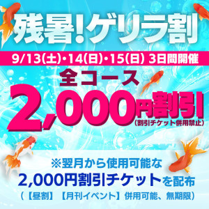 新人熟女 えり
