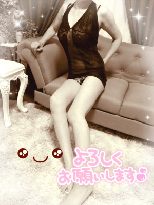 熟女 いづみ