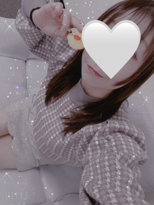 新人熟女 まい