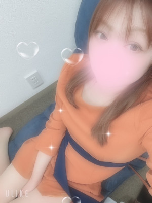 新人熟女 まい