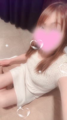 新人熟女 まい