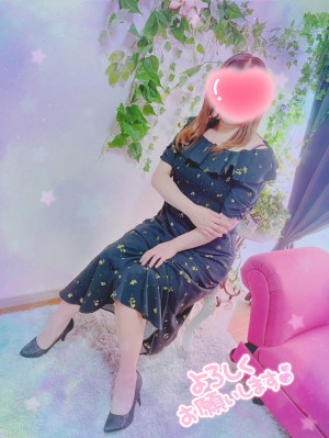 体験入店 ゆみ