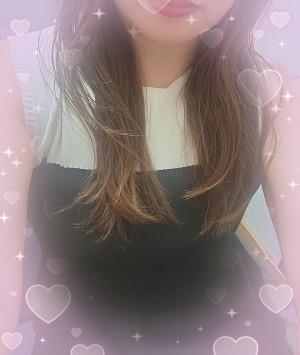体験入店 ゆみ