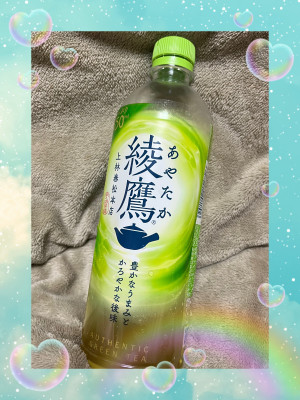 新人熟女 かえで