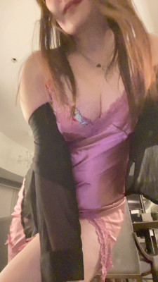 新人熟女 ほたる