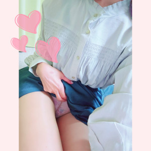 新人熟女 みほ