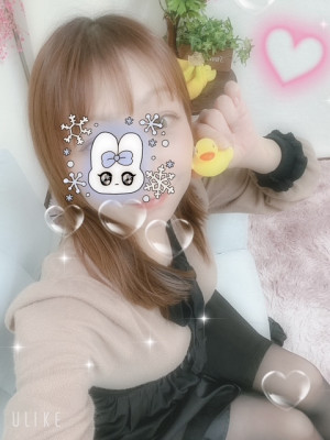 新人熟女 まい