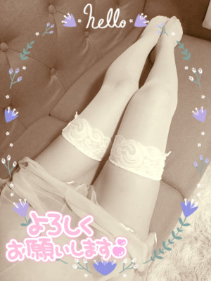 熟女 いづみ