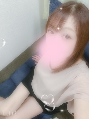 新人熟女 まい