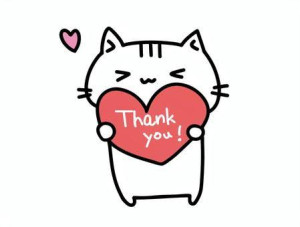 新人熟女 かえで