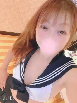 新人熟女 まい