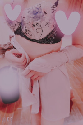 新人熟女 まい