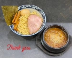 体験入店 あい