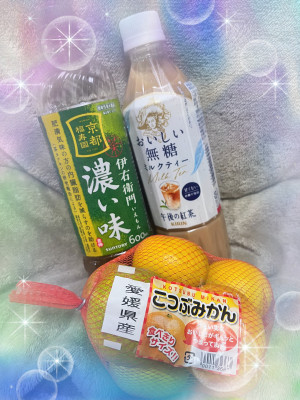 新人熟女 かえで