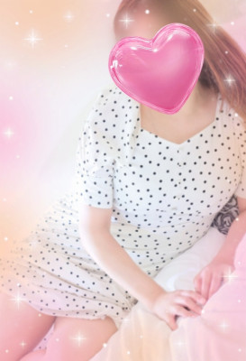 体験入店 ゆみ