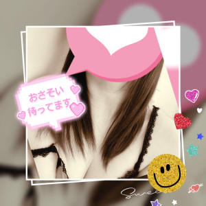 出勤しました♡♡