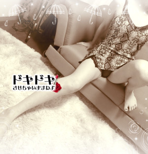 熟女 いづみ