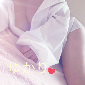 新人熟女ゆかり