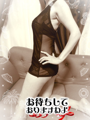 熟女 いづみ