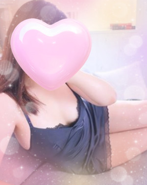 体験入店 ゆみ