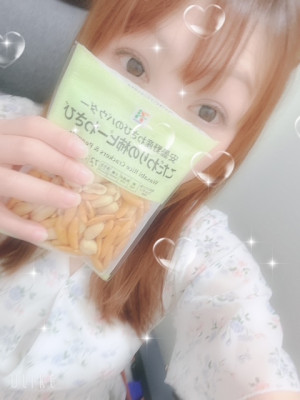 新人熟女 まい