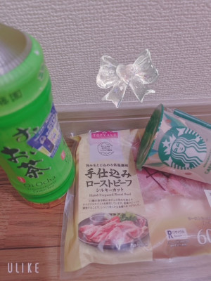 新人熟女 まい