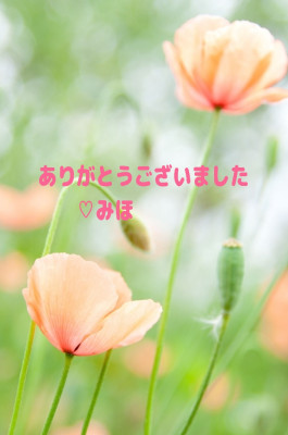新人熟女 みほ