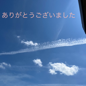 新人熟女ゆかり