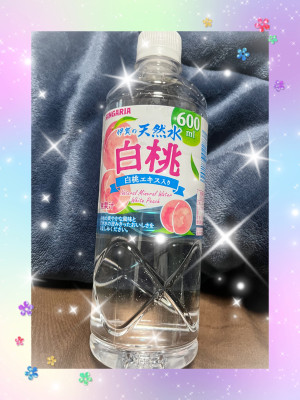 新人熟女 かえで