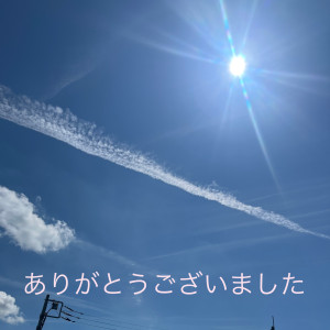 新人熟女ゆかり