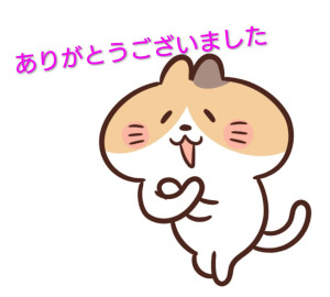 新人熟女 あおい