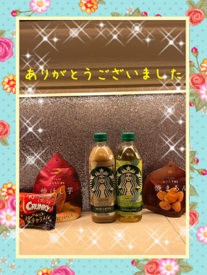 新人熟女ゆかり