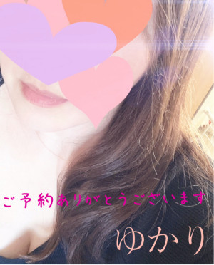 新人熟女ゆかり