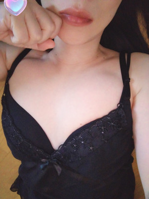 新人熟女 あおい