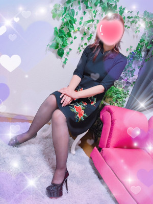 体験入店 みなみ