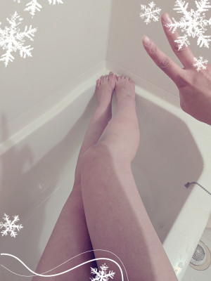 体験入店 みなみ